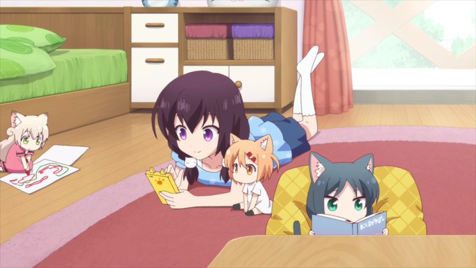 4月4日は小長井友子の誕生日! #小長井友子誕生祭2023 #小長井友子誕生祭 #小長井友子生誕祭2023 #小長井 4月4日は小長井友子の誕生日! #小長井友子誕生祭2023 #小長井友子誕生祭 #小長井友子生誕祭2023 #小長井