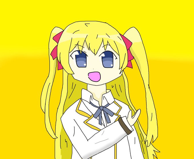 #城下町のダンデライオン 櫻田光!改めてアイコンの絵のやつ投稿。夜中の2時から突貫工事で描いてた。 #城下町のダンデライオン 櫻田光!改めてアイコンの絵のやつ投稿。夜中の2時から突貫工事で描いてた。