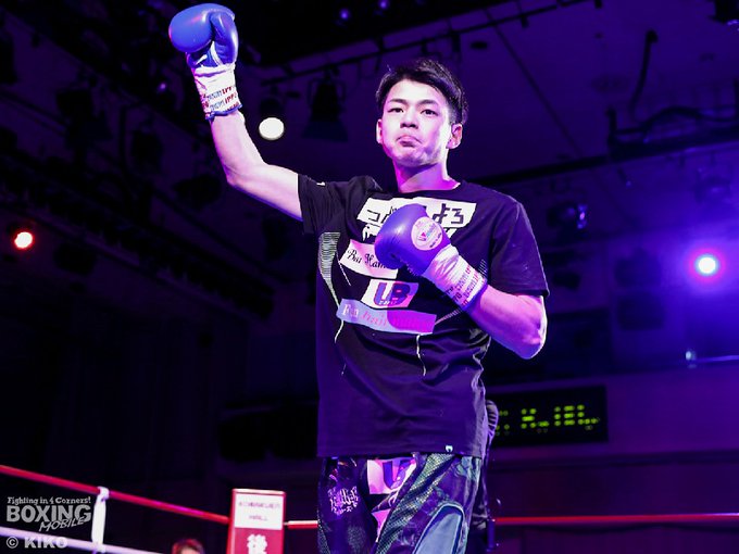 lifetimeboxing野澤大悟選手(DANGANAOKI)ご着用‼️IPPOTAPE for GLOVE🥊🥊グロー lifetimeboxing野澤大悟選手(DANGANAOKI)ご着用‼️IPPOTAPE for GLOVE🥊🥊グロー