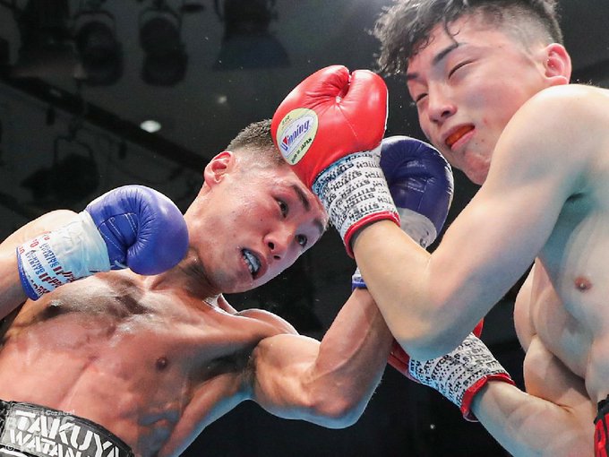 lifetimeboxing渡邉卓也選手(DANGANAOKI)ご着用‼️IPPOTAPE for GLOVE🥊🥊グロー lifetimeboxing渡邉卓也選手(DANGANAOKI)ご着用‼️IPPOTAPE for GLOVE🥊🥊グロー