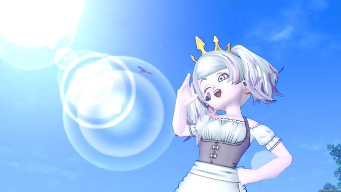 ハヤテはクソ可愛い紛れもなくクソ可愛い巷でエルコだとナンパされると言うが6年間1度も無い。そう1度もだ‼︎YouTube ハヤテはクソ可愛い紛れもなくクソ可愛い巷でエルコだとナンパされると言うが6年間1度も無い。そう1度もだ‼︎YouTube