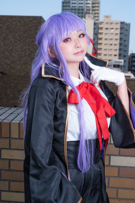 cos / コスプレFate/EXTRA CCC 🌸 BB📷( ) cos / コスプレFate/EXTRA CCC 🌸 BB📷( )