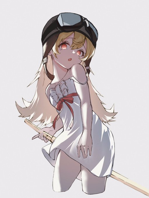 忍野忍#物語シリーズ 忍野忍#物語シリーズ