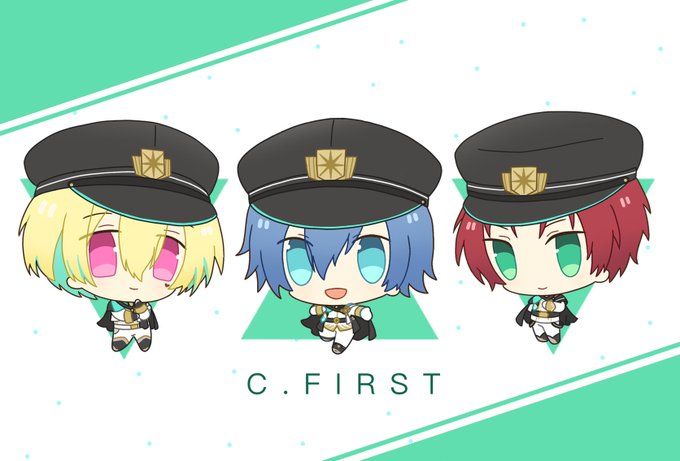 クラファ箱推しになりそう #SideM #サイスタ クラファ箱推しになりそう #SideM #サイスタ