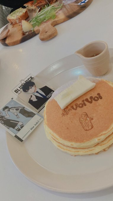 今日カフェ2回目なんだけどまじ🐖でも旅行だからチートデイなんつってこの木のキャラクター願い叶える妖精🧚♀️らしいお願い 今日カフェ2回目なんだけどまじ🐖でも旅行だからチートデイなんつってこの木のキャラクター願い叶える妖精🧚♀️らしいお願い