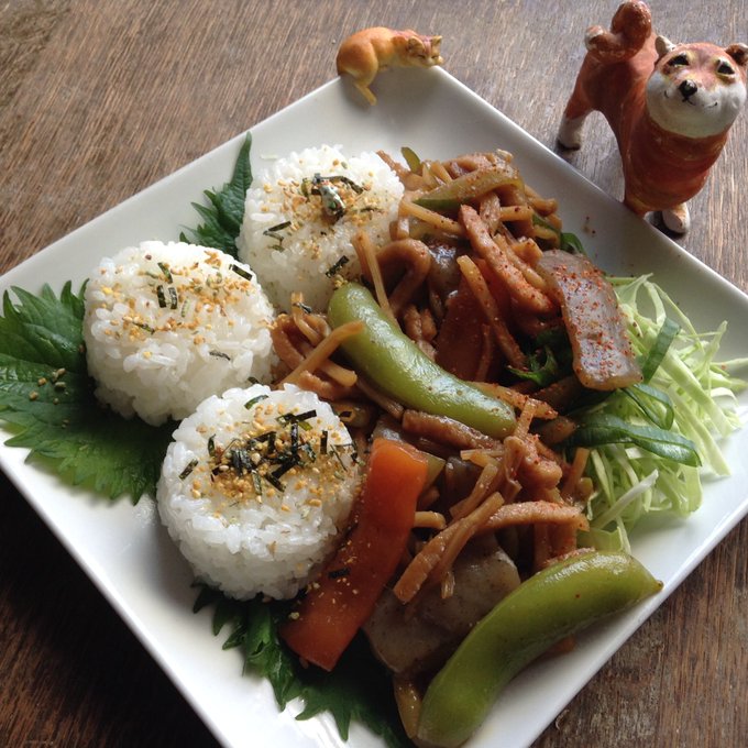 #妄想カフェ443 #昼ご飯 #lunch #ランチ #ワンプレート #ぼっちごはん #おうちごはん #ひるごはん #昼 #妄想カフェ443 #昼ご飯 #lunch #ランチ #ワンプレート #ぼっちごはん #おうちごはん #ひるごはん #昼