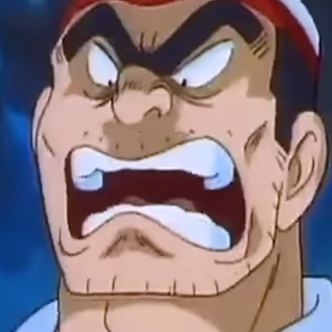 #無関係な4枚の画像にストーリー性を出すたとえ負けると分かっていても、戦わねばならない時がある‼️新八「すみません…これ #無関係な4枚の画像にストーリー性を出すたとえ負けると分かっていても、戦わねばならない時がある‼️新八「すみません…これ