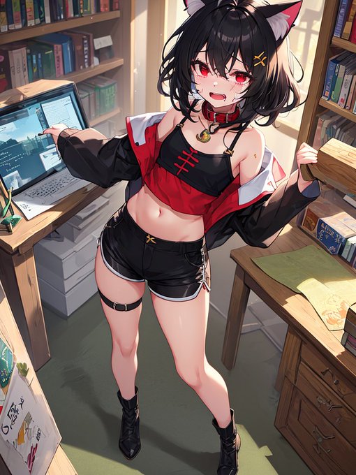 8,好きな配信者は?「好きなゲームをしている人」を元に見ているので、この方!って人はあんまりいないです('ω' )しいて 8,好きな配信者は?「好きなゲームをしている人」を元に見ているので、この方!って人はあんまりいないです('ω' )しいて