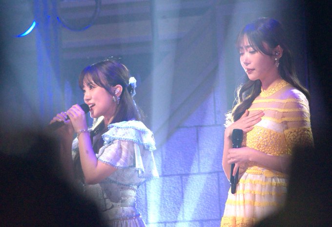 4/1 #矢吹奈子卒業コンサート #HKT48_カメコ #矢吹奈子卒業コンサート #矢吹奈子 #指原莉乃 君の名は希望さ 4/1 #矢吹奈子卒業コンサート #HKT48_カメコ #矢吹奈子卒業コンサート #矢吹奈子 #指原莉乃 君の名は希望さ