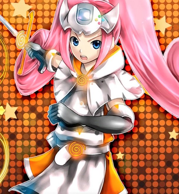 だぁ~れだ?#チェンクロ だぁ~れだ?#チェンクロ