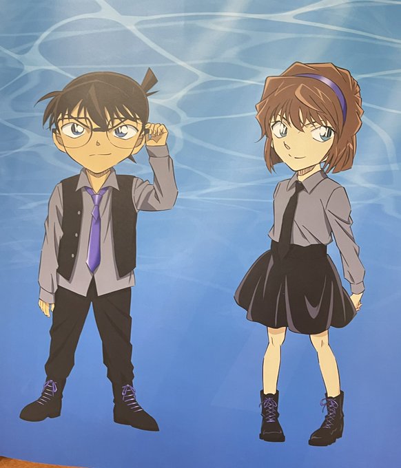 4/4・4/8に「#黒鉄の魚影」試写会が控えております。公開前ですが.本編の内容をわざとネタバレするような人が稀におりま 4/4・4/8に「#黒鉄の魚影」試写会が控えております。公開前ですが.本編の内容をわざとネタバレするような人が稀におりま