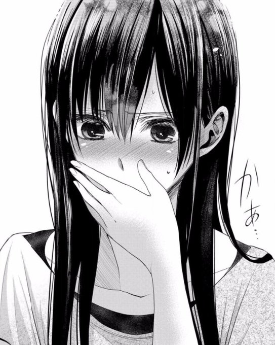 お疲れ様です(≧∇≦)/月曜日終わりました👍新年度、いかがでしたでしょうか?自分は失敗の連続でかなり落ち込みました…。し お疲れ様です(≧∇≦)/月曜日終わりました👍新年度、いかがでしたでしょうか?自分は失敗の連続でかなり落ち込みました…。し