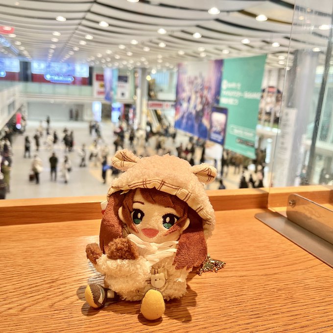 これは7th横浜公演のときの!サイスタ画像のサブスクでかでか広告すき。明日は副業で、スマホを観れるのは生放送が終わる頃。 これは7th横浜公演のときの!サイスタ画像のサブスクでかでか広告すき。明日は副業で、スマホを観れるのは生放送が終わる頃。