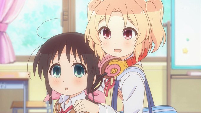 (4/2誕生日あげ忘れ・その3)#藤川歌夜生誕祭2023 #藤川歌夜誕生祭2023#4月2日は藤川歌夜の誕生日#ステラの (4/2誕生日あげ忘れ・その3)#藤川歌夜生誕祭2023 #藤川歌夜誕生祭2023#4月2日は藤川歌夜の誕生日#ステラの