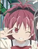 まどマギの杏子ちゃんの場合学生服(ブラウスでもセーラーでも)、メイド服、ロリータ服、パーティードレスを着る際でも、ミニス まどマギの杏子ちゃんの場合学生服(ブラウスでもセーラーでも)、メイド服、ロリータ服、パーティードレスを着る際でも、ミニス