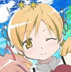 まどマギのマミさんの場合季節や時間帯は、一切関係無しだが、学校やお仕事の休みの時、一度、外へ出かける際は、スーツを着て、 まどマギのマミさんの場合季節や時間帯は、一切関係無しだが、学校やお仕事の休みの時、一度、外へ出かける際は、スーツを着て、