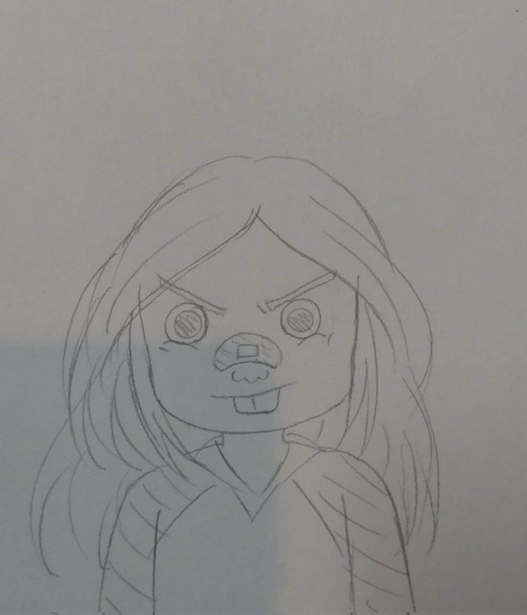 昔、イナイレ好きな友達と栗松がウルビダちゃんと同じ声優さんと知って、友達が当時描いたものを再現してみた😂笑笑これはまじで 昔、イナイレ好きな友達と栗松がウルビダちゃんと同じ声優さんと知って、友達が当時描いたものを再現してみた😂笑笑これはまじで