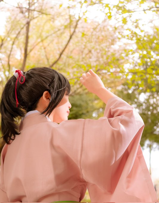 コスプレ【薄 桜 鬼】 陽光photo: 📸Special Thanks📸 コスプレ【薄 桜 鬼】 陽光photo: 📸Special Thanks📸