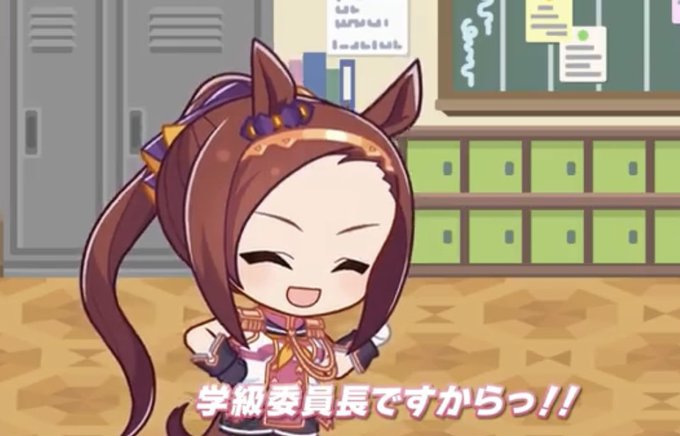 @5214tanapon たなぽんさん大好き!(告白)記憶力は良い方なのですがだいぶ限界に近いので( ˶'-'˶) 私の @5214tanapon たなぽんさん大好き!(告白)記憶力は良い方なのですがだいぶ限界に近いので( ˶'-'˶) 私の