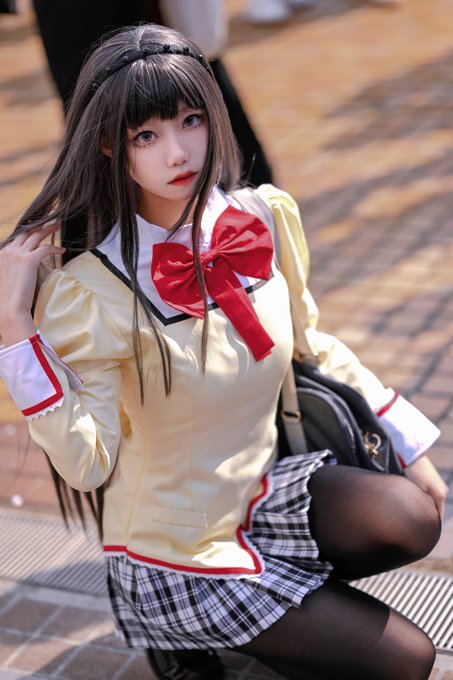 「魔法少女まどか☆マギカ/コスプレ」暁美 ほむら📷 #Uアコスタ池袋 #アコスタ池袋 #コスプレ #暁美ほむら 「魔法少女まどか☆マギカ/コスプレ」暁美 ほむら📷 #Uアコスタ池袋 #アコスタ池袋 #コスプレ #暁美ほむら