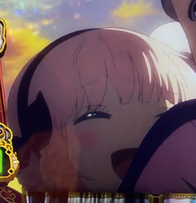 北斗の導入に耐えまほいく生存。 北斗の導入に耐えまほいく生存。