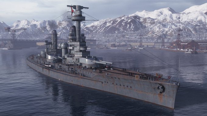 🟥戦艦 KAISERカイザーはその装甲厚においては当時のあらゆる戦艦の中で最高を誇っており蒸気タービンの採用により戦艦と 🟥戦艦 KAISERカイザーはその装甲厚においては当時のあらゆる戦艦の中で最高を誇っており蒸気タービンの採用により戦艦と