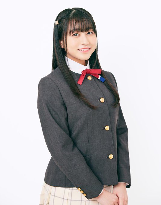 🌈追加キャストのお知らせ🌈ラブライブ!#虹ヶ咲 学園スクールアイドル同好会にじたび!TOKIMEKI FAN MEETI 🌈追加キャストのお知らせ🌈ラブライブ!#虹ヶ咲 学園スクールアイドル同好会にじたび!TOKIMEKI FAN MEETI