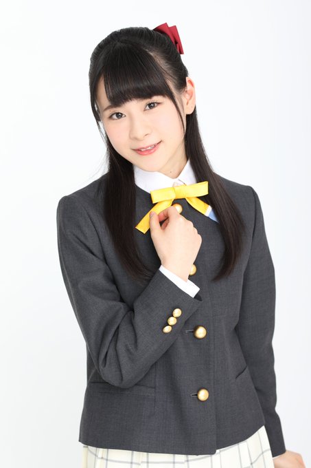 さらに、桜坂しずく役・前田佳織里が5/6-7の東京公演に参加することが決定✨広島・東京・愛知公演のチケット二次先行抽選の さらに、桜坂しずく役・前田佳織里が5/6-7の東京公演に参加することが決定✨広島・東京・愛知公演のチケット二次先行抽選の