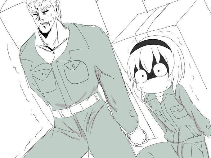 #イラスト#邪神ちゃんドロップキックぺこら様のバイト生活パート1ぺこらのバイト先で見慣れない方が来てました「フハハハハハ #イラスト#邪神ちゃんドロップキックぺこら様のバイト生活パート1ぺこらのバイト先で見慣れない方が来てました「フハハハハハ