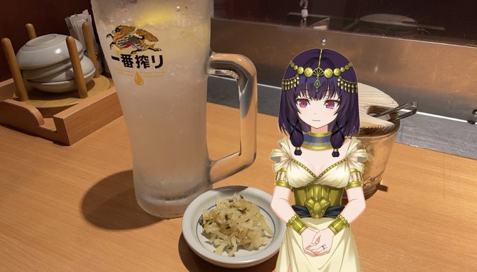 ふぇーーーーん(;ω;)飲まないとやってられっかよ!wいつか、いつか勇者になってやりますよ•ू(༎ຶ༎ຶ`•ू) )੭ ふぇーーーーん(;ω;)飲まないとやってられっかよ!wいつか、いつか勇者になってやりますよ•ू(༎ຶ༎ຶ`•ू) )੭