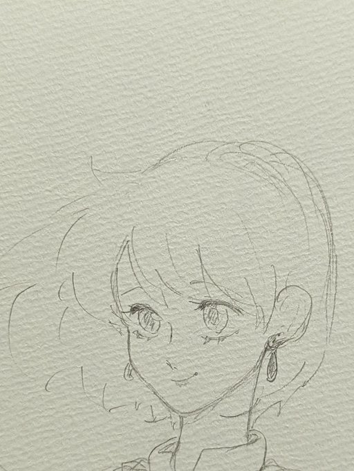 ナウシカ好こ ナウシカ好こ