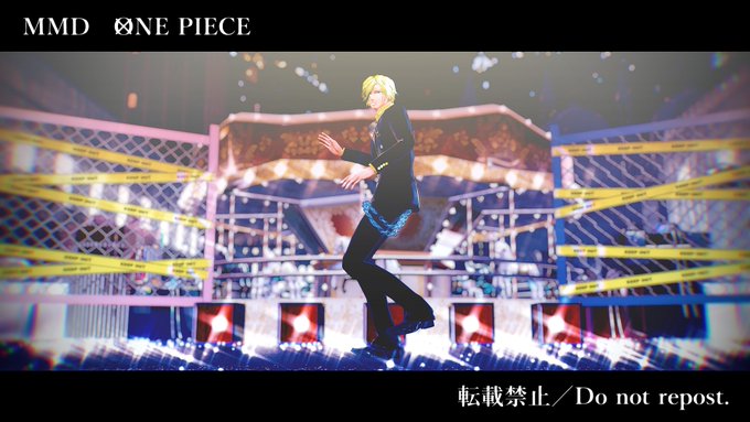 // 𝘿𝙤𝙣'𝙩 𝙨𝙩𝙤𝙥 𝙞𝙩 𝙢𝙪𝙨𝙞𝙘,𝙙𝙖𝙧𝙡𝙞𝙣𝙜 //※一般未配布のモデル様をご厚意によりお借りしております // 𝘿𝙤𝙣'𝙩 𝙨𝙩𝙤𝙥 𝙞𝙩 𝙢𝙪𝙨𝙞𝙘,𝙙𝙖𝙧𝙡𝙞𝙣𝙜 //※一般未配布のモデル様をご厚意によりお借りしております