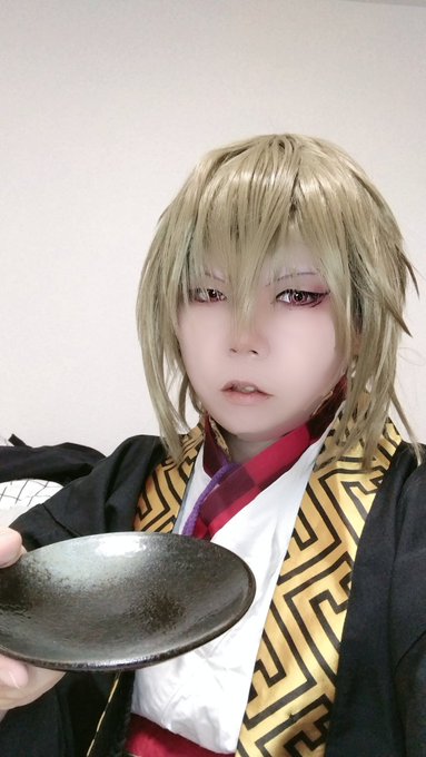 薄桜鬼🌸 薄桜鬼 ____ 風間千景" 貴様は芸妓だろ…? 客に酒の酌をしないのか…? さて…茶番はしまいだ 薄桜鬼🌸 薄桜鬼 ____ 風間千景" 貴様は芸妓だろ…? 客に酒の酌をしないのか…? さて…茶番はしまいだ