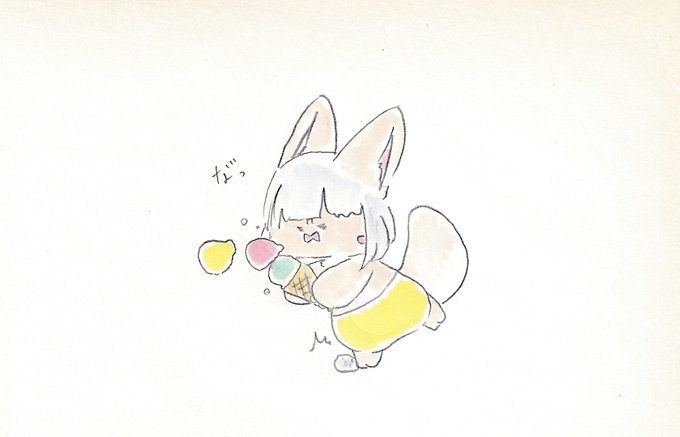 ギャン泣き案件。#イラスト #メイドインアビス ギャン泣き案件。#イラスト #メイドインアビス