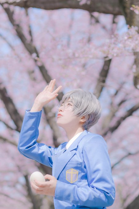#カードキャプターさくら* 🌸 : . 。 ゜🌸゚ #カードキャプターさくら* 🌸 : . 。 ゜🌸゚