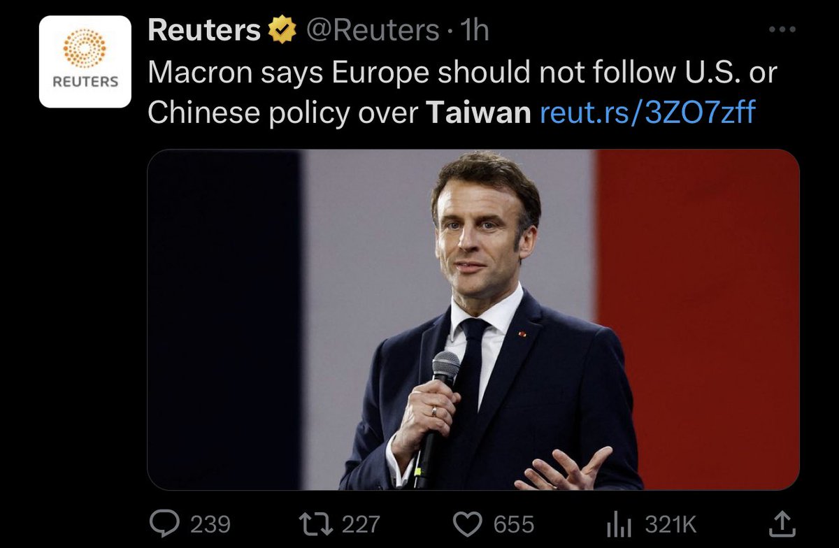 Shaun Fan Account On Twitter Uk What Fuck French Ill Be Learning German Instead