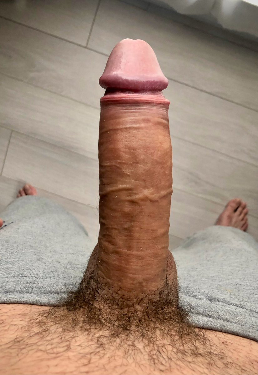 Post #1651116565851406337 on Cock4Cock
