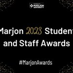 @marjonuni avatar