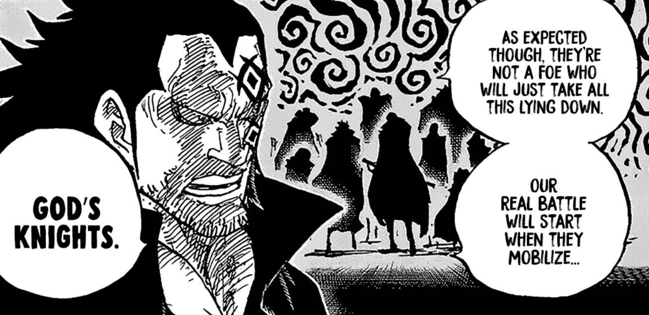 333VIL on Twitter: 