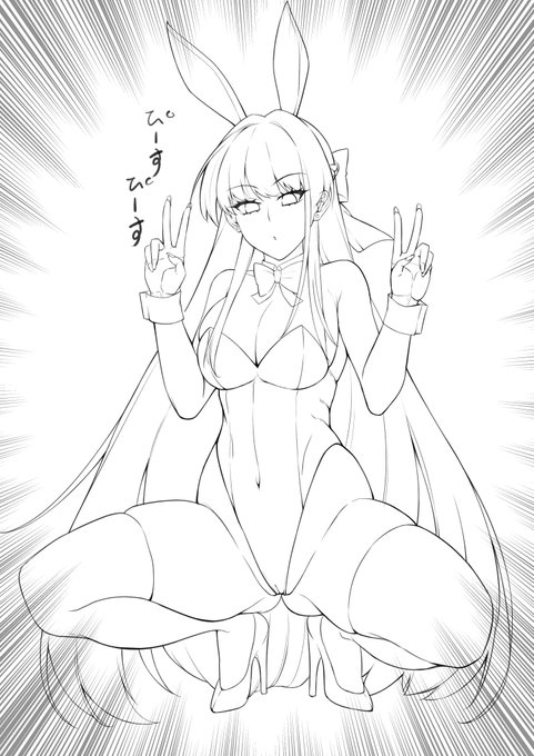 ããã®ç·ç»ãåºæ¥ãŸãã
ä»åã¯ã°ã©ããèãããæä»¥å€ãšã¢ãã©ã·å°å°ã§è²å¡ã£ãŠãããŸ! https://t.co/fT4mHnfPMQ