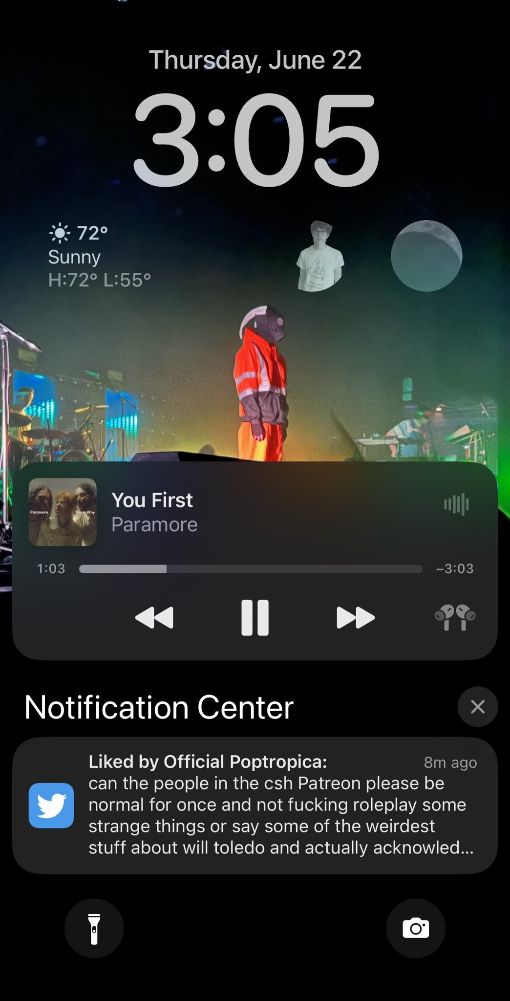 Matthew On Twitter NO FUCKING WAY LOOOOL THEY FUCK WITH CSH Https T Co GcixwPxsYN Twitter