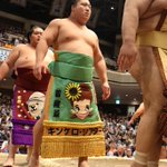 G0yse0Pb0AAE0nQ?format=jpg&name=thumb