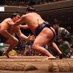 G165Arvb0AIqZoT?format=jpg&name=thumb