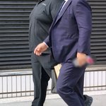 G1I65aYaMAAMmwp?format=jpg&name=thumb