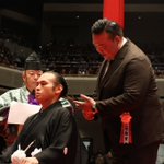 G2ZZOy_bMAE7o-c?format=jpg&name=thumb