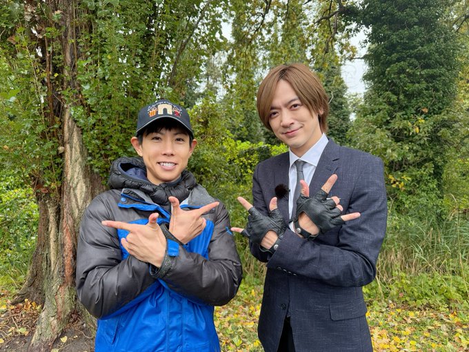 「凱旋門賞」が話題!阪神・原口引退に涙