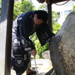 GQAF_YXbEAI7RE5?format=jpg&name=thumb