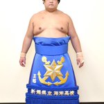 GRIfbDzagAEn4aI?format=jpg&name=thumb