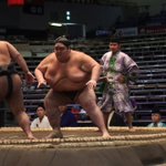 GSksZkObIAQceBY?format=jpg&name=thumb