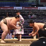 GSppnsBbUAEkvNO?format=jpg&name=thumb